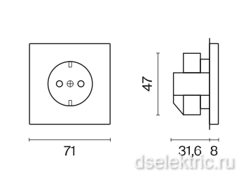 Картина продукта